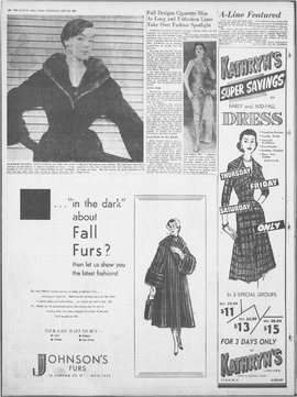 The Sudbury Star_1955_09_28_22.pdf